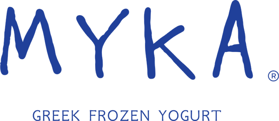 Myka